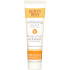 Exfoliating Clay Mask 16.1g Exfoliating Clay Mask 16.1g