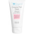 The Organic Pharmacy Enzyme Peel Mask (60 ml.) The Organic Pharmacy Enzyme Peel Mask (60 ml.)
