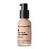 No Makeup Foundation Broad Spectrum SPF 20