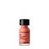Perricone MD No Makeup Blush (0.3 fl. oz.) Perricone MD No Makeup Blush (0.3 fl. oz.)