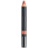 NUDESTIX Cream Lip + Cheek Pencil NUDESTIX Cream Lip + Cheek Pencil