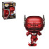 PX Previews EXC Batman Dark Nights Metal Red Death Funko Pop! Vinyl PX Previews EXC Batman Dark Nights Metal Red Death Funko Pop! Vinyl