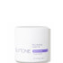 Glytone Rejuvenating Cream 10 (1.7 oz.)