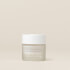 Instant Plumping Cream Instant Plumping Cream