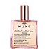 Huile Prodigieuse® Florale Oil 100ml Huile Prodigieuse® Florale Oil 100ml