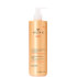 Lait fraîcheur après-soleil visage et corps, NUXE Sun 400 ml Lait fraîcheur après-soleil visage et corps, NUXE Sun 400 ml