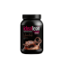 Ideallean Protein - 10 Servings Ideallean Protein - 10 Servings