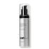 PCA SKIN Vitamin B3 Brightening Serum (1 fl. oz.) PCA SKIN Vitamin B3 Brightening Serum (1 fl. oz.)