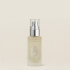 Omorovicza Queen of Hungary Mist 30ml Omorovicza Queen of Hungary Mist 30ml