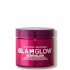 GLAMGLOW BERRYGLOW Probiotic Recovery Mask (2.5 oz.) GLAMGLOW BERRYGLOW Probiotic Recovery Mask (2.5 oz.)