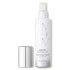 Color WOW Dream Filter Pre-Shampoo Mineral Remover (6.7 fl. oz.) Color WOW Dream Filter Pre-Shampoo Mineral Remover (6.7 fl. oz.)