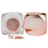 Steve Laurant Rose Gold Loose Powder Pigment Steve Laurant Rose Gold Loose Powder Pigment