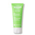 Weleda Skin Food Light Nourishing Cream (2.5 fl. oz.) Weleda Skin Food Light Nourishing Cream (2.5 fl. oz.)