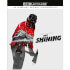 The Shining - 4K Ultra HD (Includes Blu-ray)