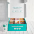 4 Week Subscription Box 4 Week Subscription Box