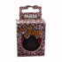 PARSA beauty Magic Pony PARSA beauty Magic Pony