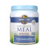 Raw Organic All-In-One Shake - Vanilla - 484g Raw Organic All-In-One Shake - Vanilla - 484g