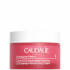 Caudalie Vinosource SOS Intense Moisturizing Cream (1.6 oz.) Caudalie Vinosource SOS Intense Moisturizing Cream (1.6 oz.)