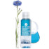 Yves Rocher Pur Bleuet Express Eye Makeup Remover Yves Rocher Pur Bleuet Express Eye Makeup Remover