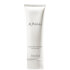 Alpha-H Balancing Cleanser with Aloe Vera 185ml Alpha-H Balancing Cleanser with Aloe Vera 185ml