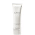 Alpha-H Balancing Cleanser with Aloe Vera 185ml Alpha-H Balancing Cleanser with Aloe Vera 185ml