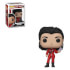 La Casa Di Carta - Nairobi Figura Pop! Vinyl La Casa Di Carta - Nairobi Figura Pop! Vinyl