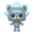 Rick & Morty Teddy Rick Funko Pop! Vinyl Rick & Morty Teddy Rick Funko Pop! Vinyl