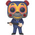 Umbrella Academy Hazel with Mask Funko Pop! Vinyl Umbrella Academy Hazel with Mask Funko Pop! Vinyl