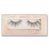 LA Splash Golden Gatsby 3D Faux Mink Lashes LA Splash Golden Gatsby 3D Faux Mink Lashes
