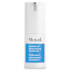 Murad InvisiScar Resurfacing Treatment (0.5 fl. oz.) Murad InvisiScar Resurfacing Treatment (0.5 fl. oz.)