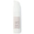 MONU Hydrating Mask MONU Hydrating Mask