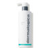 Dermalogica Active Clearing Skin Wash (16.9 fl. oz.) Dermalogica Active Clearing Skin Wash (16.9 fl. oz.)