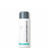 Dermalogica Active Clearing Skin Wash (8.4 fl. oz.) Dermalogica Active Clearing Skin Wash (8.4 fl. oz.)