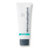 Dermalogica Active Clearing Sebum Clearing Masque (2.5 fl. oz.) Dermalogica Active Clearing Sebum Clearing Masque (2.5 fl. oz.)