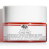 Origins GinZing Eye Cream Origins GinZing Eye Cream
