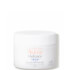 Avene Hydrance AQUA-GEL (1.6 fl. oz.) Avene Hydrance AQUA-GEL (1.6 fl. oz.)