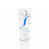 Embryolisse Lait Creme Concentre (2.54 fl. oz.) Embryolisse Lait Creme Concentre (2.54 fl. oz.)