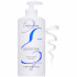 Embryolisse Lait-Creme Fluide (16.9 fl. oz.) Embryolisse Lait-Creme Fluide (16.9 fl. oz.)