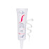 Embryolisse Soin Lissant Contour des Yeux - Eye Contour Treatment (0.5 fl. oz.) Embryolisse Soin Lissant Contour des Yeux - Eye Contour Treatment (0.5 fl. oz.)