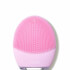FOREO LUNA 3 for Normal Skin (1 piece) FOREO LUNA 3 for Normal Skin (1 piece)