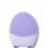 FOREO LUNA 3 for Sensitive Skin (1 piece) FOREO LUNA 3 for Sensitive Skin (1 piece)