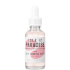Isle of Paradise Self-Tanning Drops - Light 30ml Isle of Paradise Self-Tanning Drops - Light 30ml