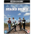 Stand By Me - 4K Ultra HD (Includes Blu-Ray) Stand By Me - 4K Ultra HD (Includes Blu-Ray)