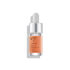 Youthful Vitamin C Fresh Radiance Essence Youthful Vitamin C Fresh Radiance Essence