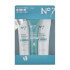 Protect & Perfect Intense Advanced Travel Kit Protect & Perfect Intense Advanced Travel Kit