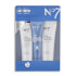 Lift & Luminate Triple Action Travel Set Lift & Luminate Triple Action Travel Set