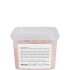 Davines SOLU Sea Salt Scrub Cleanser 250ml Davines SOLU Sea Salt Scrub Cleanser 250ml