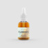 FlavDrops™ - Vegan Natural Flavouring FlavDrops™ - Vegan Natural Flavouring
