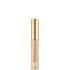 Estée Lauder Double Wear Stay-in-Place Flawless Wear Concealer 7ml (Various Shades) Estée Lauder Double Wear Stay-in-Place Flawless Wear Concealer 7ml (Various Shades)