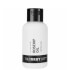 The INKEY List Rosehip Oil Face Oil 30ml The INKEY List Rosehip Oil Face Oil 30ml